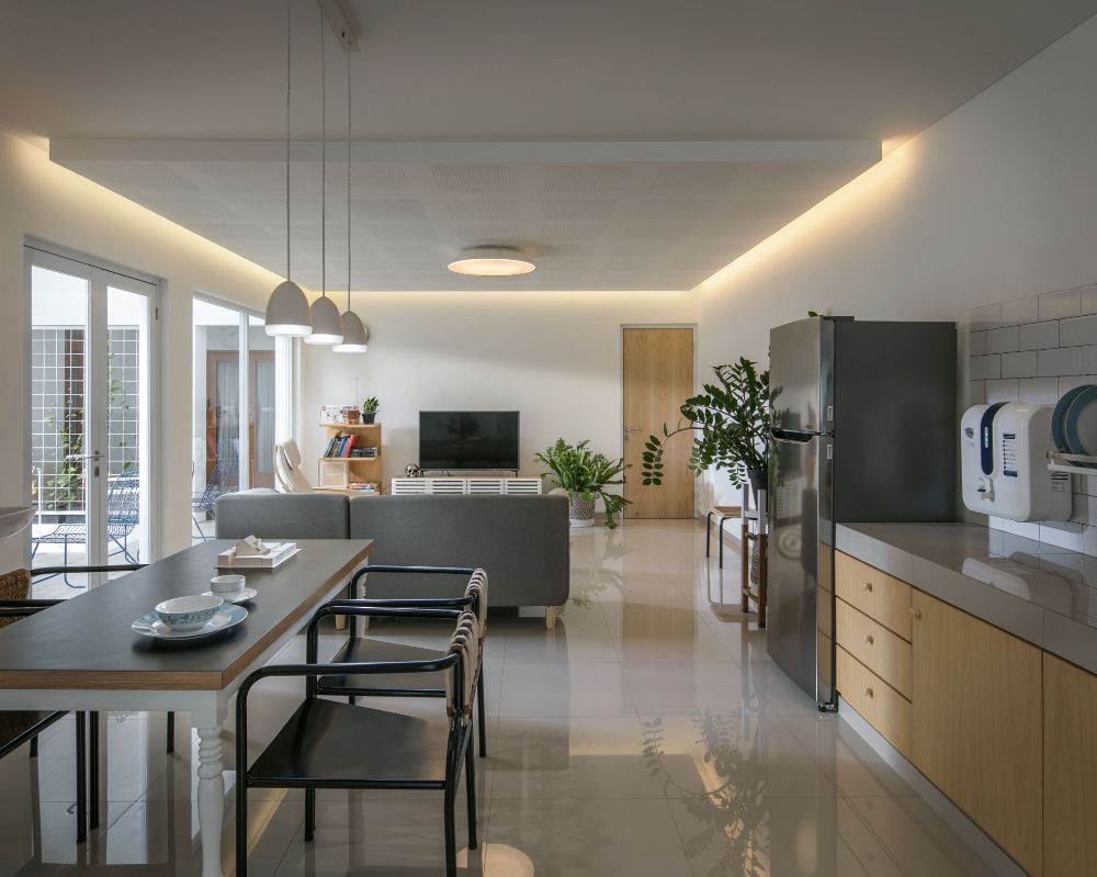 Norhouse-by-Aaksen-Responsible-Aarchitecture